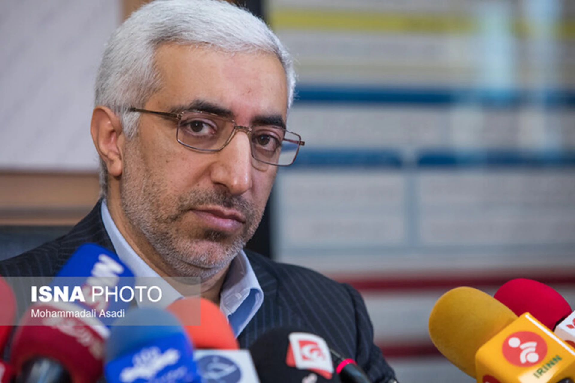 دستورالعمل پذیرش شرکت‌های دانش‌بنیان در فرابورس اصلاح شد